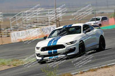 media/May-07-2022-Cobra Owners Club of America (Sat) [[e681d2ddb7]]/Blue/Session 1 (Turn 4)/